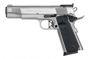Charles Daly 1911 Empire Grade .45 ACP - 440.147 Charles Daly 1911 Empire Grade .45 ACP - 440.147