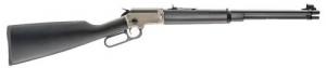 Chiappa LA322 Kodiak  22LR,Black - 920.426