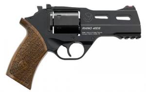 Chiappa Rhino 40DS .357 Mag