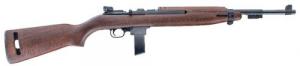 Chiappa M1-9  Carbine, 9MMR, 19" Wood,ARS,2-10Rd