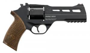 Chiappa Rhino 50DS, .357 Mag - 340.220 Chiappa Rhino 50DS, .357 Mag - 340.220