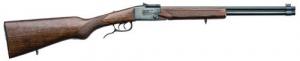 Chiappa Double Badger 22LR/410 - 500.097 Chiappa Double Badger 22LR/410 - 500.097