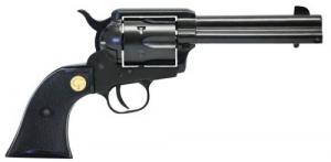 1873 Revolver SAA .22 LR ,4.75" Black Gp 6Rd - 340.250