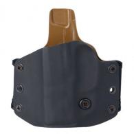 Holster L/H P365,OWB, Optic Ready - 8900241