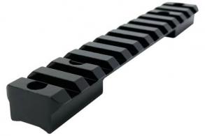 DNZ Freedom Reaper Savage Short Action Picatinny Rail - LPR030 DNZ Freedom Reaper Savage Short Action Picatinny Rail - LPR030