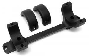 DNZ Rem/Bergara 8X40 30mm High Matte SA - L36700 DNZ Rem/Bergara 8X40 30mm High Matte SA - L36700