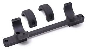 DNZ Rem/Bergara 8X40  30mm High Matte LA - L32700