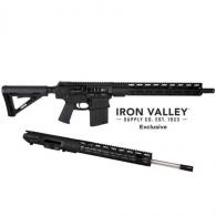 Diamondback DB10 308 Winchester/6.5 Creedmoor Semi Auto Rifle - DB103AC001