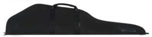 Allen Leadville RifleCase Blk"USAMFG"48" - 130-48 Allen Leadville RifleCase Blk"USAMFG"48" - 130-48