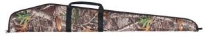 Allen Leadville ShtGnCase RTE"USAMFG"52" - 132-52