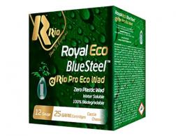 Royal 28 ECO Blue 12 GA 2.75" Mx Dr 1oz #7 - REBS287