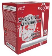 Shooting Dynamics 20 GA 2 3/4 7/8oz    #8 - 20SD8