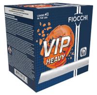 VIP Heavy 28ga, 2 3/4" 3/4oz 1300FPS #9 - 28VIPH9