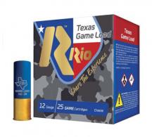 Prem Top 12 GA 2.75" 3.25dr 1-1/4oz   #7.5 - TG36-75TX@