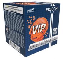 VIP Load .410 GA/.45 LC 2.50"Maxdr 1/2 oz      #8 - 410VIP8