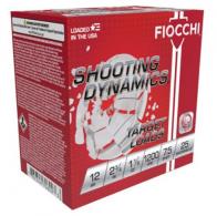 Shooting Dynamics 12 GA 2 3/4 1 1/8oz 7.5 - 12SD18H7