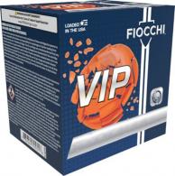 VIP Load 20 GA 2.75" 2.50 dr 7/8 oz #9 - 20VIP9 VIP Load 20 GA 2.75" 2.50 dr 7/8 oz #9 - 20VIP9