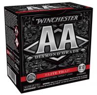 AA Diamnd 12Ga 2.75" 1-1/8oz #7.5 - AADGHA127@