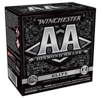AA Diamond Grade 12Ga 2.75" 1 oz.#7.5 - AADGL13507@
