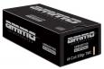 Main product image for Signature .45 LC 250gr TMC 50rd