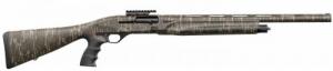 Retay Gordion Tky MOBL Pistol 20Ga 3"22" - GOR20TRPGCBTL22
