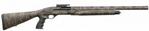 Retay Gordion Tky MOBL Pistol 20Ga 3"22" - GOR20TRPGCBTL22 Retay Gordion Tky MOBL Pistol 20Ga 3"22" - GOR20TRPGCBTL22