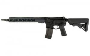 Sons Of Liberty M4-EXO3 13.7 5.56 RIFLE - M4EXO3137 Sons Of Liberty M4-EXO3 13.7 5.56 RIFLE - M4EXO3137
