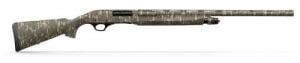 Winchester SXP Long Beard 3.5 Mossy Oak Obsession 24 12 Gauge Shotgun Winchester SXP Long Beard 3.5 Mossy Oak Obsession 24 12 Gauge Shotgun