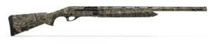 Retay Masai Mara 12 GA Realtree Max 5 - W251404CMX-26