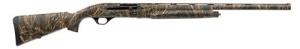 Retay Gordion MO Habitat 12 GA Semi Auto Shotgun - GORHAB-28