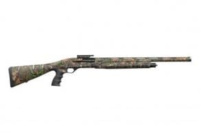 Retay Gordion Turkey Pistol 12Ga MossyOak Obsession - GORTRPGOBS-24