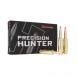 Hornady Precision Hunter 7mm PRC 175Gr ELD-X 20bx - 80712