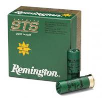 Prem Sts Tgt .410 GA/.45 LC 2.5" Max Dr .50oz  #9 - 20750