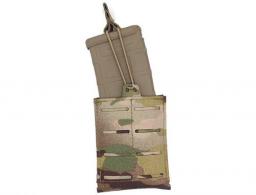 Tac Shield RZR Molle Single Rifle Mag Pouch, OCP Camo - T3566OCP Tac Shield RZR Molle Single Rifle Mag Pouch, OCP Camo - T3566OCP