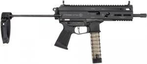 GPWR Stribog SPA1 9mm 8" PDW Brace  30Rd - SP9A1PDW