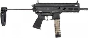 GPWR Stribog SPA1 9mm 8" PDW Brace 30Rd - SP9A1PDW GPWR Stribog SPA1 9mm 8" PDW Brace 30Rd - SP9A1PDW