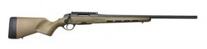 Steyr Arms THB .308