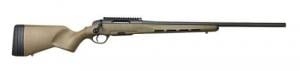 Steyr Arms THB .308 20" - THB.320.MC