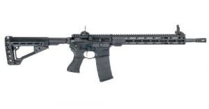 Savage Arms MSR15 Recon .223/5.56, - 23238