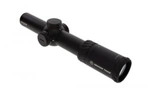 Crimson Trace Hardline 1-10X28 34mm TR1-MOA Riflescope