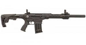 TR Imports Silver Eagle Tac LC2 12Ga - TACLC2 TR Imports Silver Eagle Tac LC2 12Ga - TACLC2