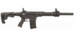 TR Imports Silver Eagle Tac LC2 12Ga