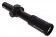 Crimson Trace Hardline 1-10X28 34mm TR1-MIL Riflescope
