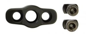 CMC M-Lok  QD Sling Mount - 81720