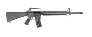 Windham Weaponry A1 Government .223 Remington/5.56 NATO