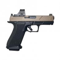 Shadow Systems XR920 9mm Pistol - SS3006SM22