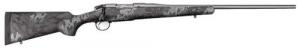 Bergara Mountain 2.0 6.5CM  - BPR28-65