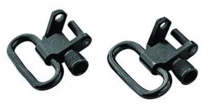 Quake CLAW QD ALL-STEEL STANDARD SWIVEL - 23401-2