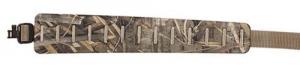 Quake Claw Sling, Realtree Max-5 HD Camo - 50019-3