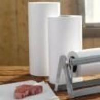 LEM Products 15 Freezer Paper - 450 feet